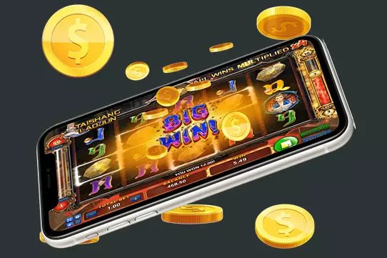 fq999